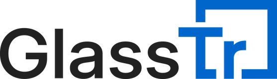 GlassTR